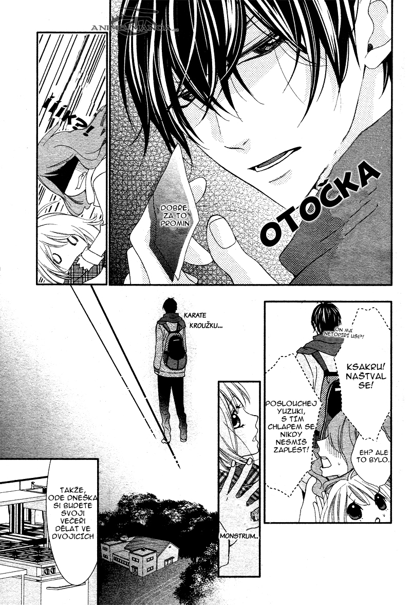 Kaibutsu-san ni, rei! -5.jpg